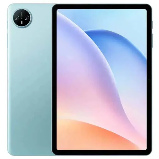 تابلت DOOGEE Tab A9 Pro VIP Edition بمعالج رباعي النواة، رام 4GB وتخزين 128GB، شاشة HD مقاس 10.1 إنش، أزرق مع ملحقات مجانية - Thumbnail 5