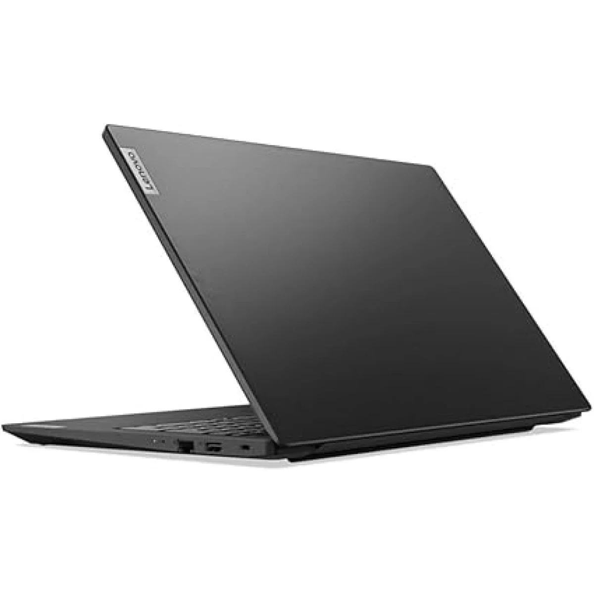 لابتوب Dell DC15250 مقاس 15.6 إنش، Intel Core i5، رام 8GB، SSD 512GB، FHD، Windows 11 Home - Thumbnail 3