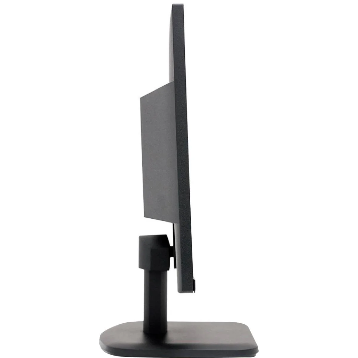Acer EK221Q E3 22-inch FHD IPS Business & Gaming Monitor, 100Hz, 1ms, AMD FreeSync - Image 3
