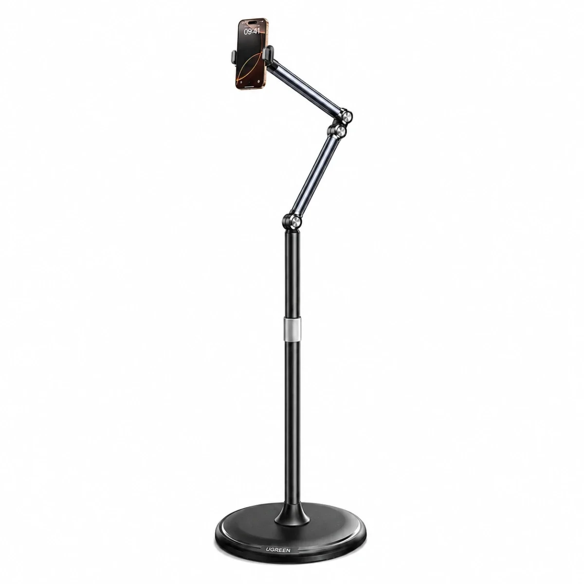 Ugreen LP884 Floor-Standing Phone Holder 1.7m (45710)