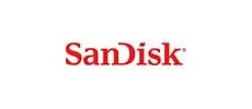 فلاش USB SanDisk Ultra Dual Drive m3.0 بسعة 64GB وUSB 3.0 - Thumbnail 4