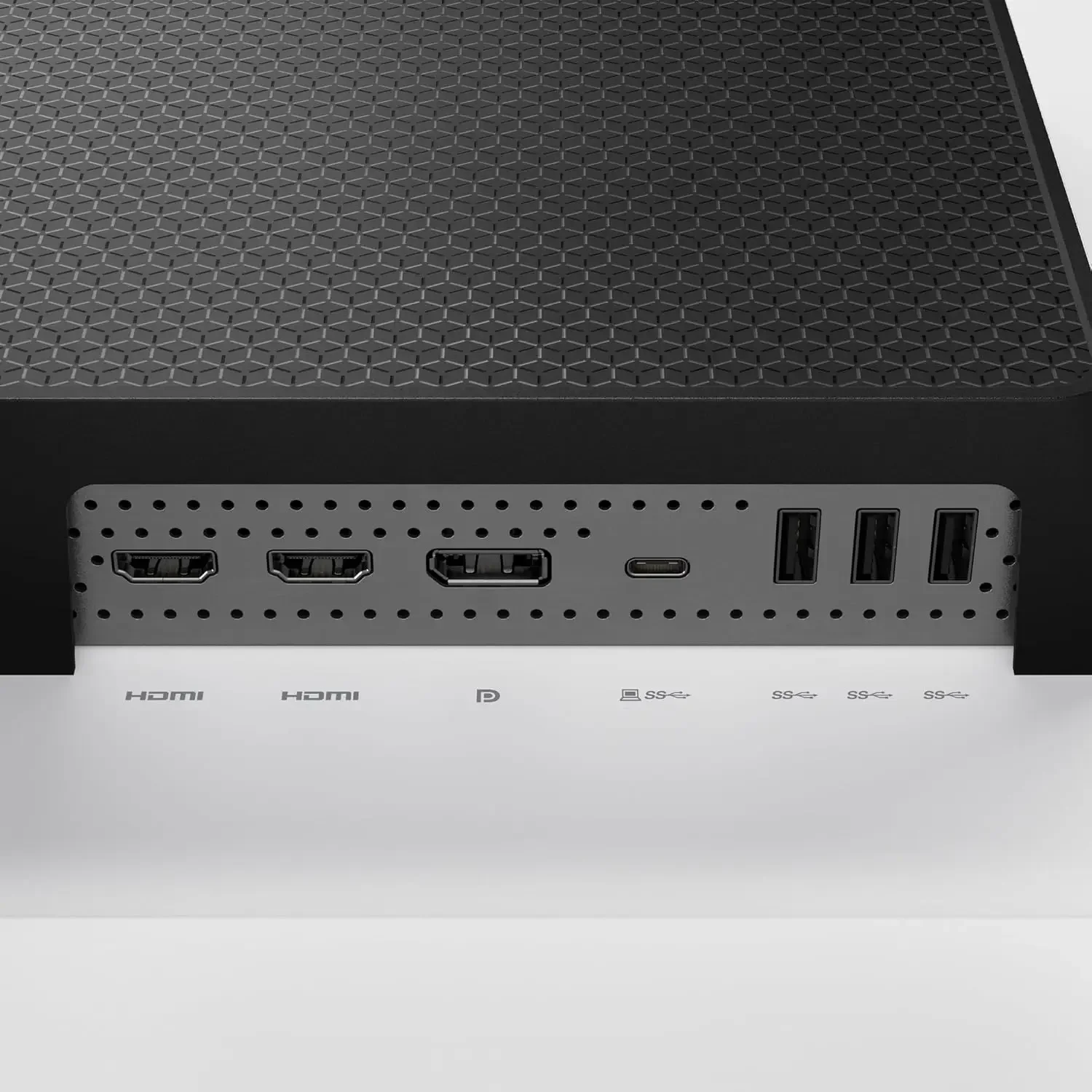 شاشة Lenovo للألعاب 32 بوصة QD-OLED 4K UHD 240Hz 0.03ms Legion Pro 32UD-10 - Image 2