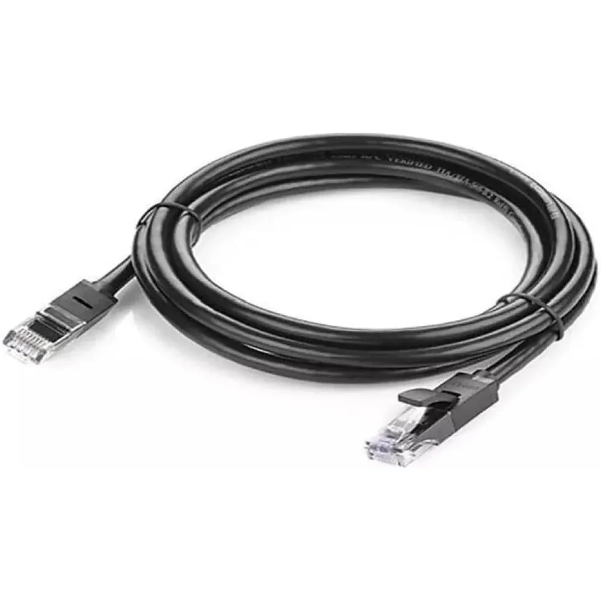 Ugreen Cat6 8-Core U/UTP Ethernet Cable, 1.5m - Thumbnail 2