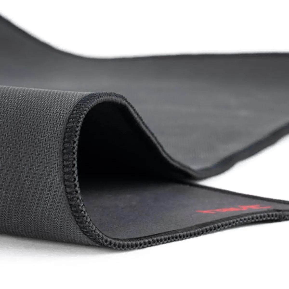 HAVIT MP861 Gaming Mousepad with Fine-Mesh Cloth Surface - Thumbnail 5