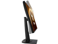 Asus TUF Gaming VG279QM 27-Inch Full HD Fast IPS Gaming Monitor, 280Hz, 1ms, G-SYNC Compatible, Black - Thumbnail 23