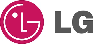 شاشة LG 29U531A-W مقاس 29 إنش UltraWide بنسبة 21:9 ودقة WFHD (2560×1080) IPS - Thumbnail 12