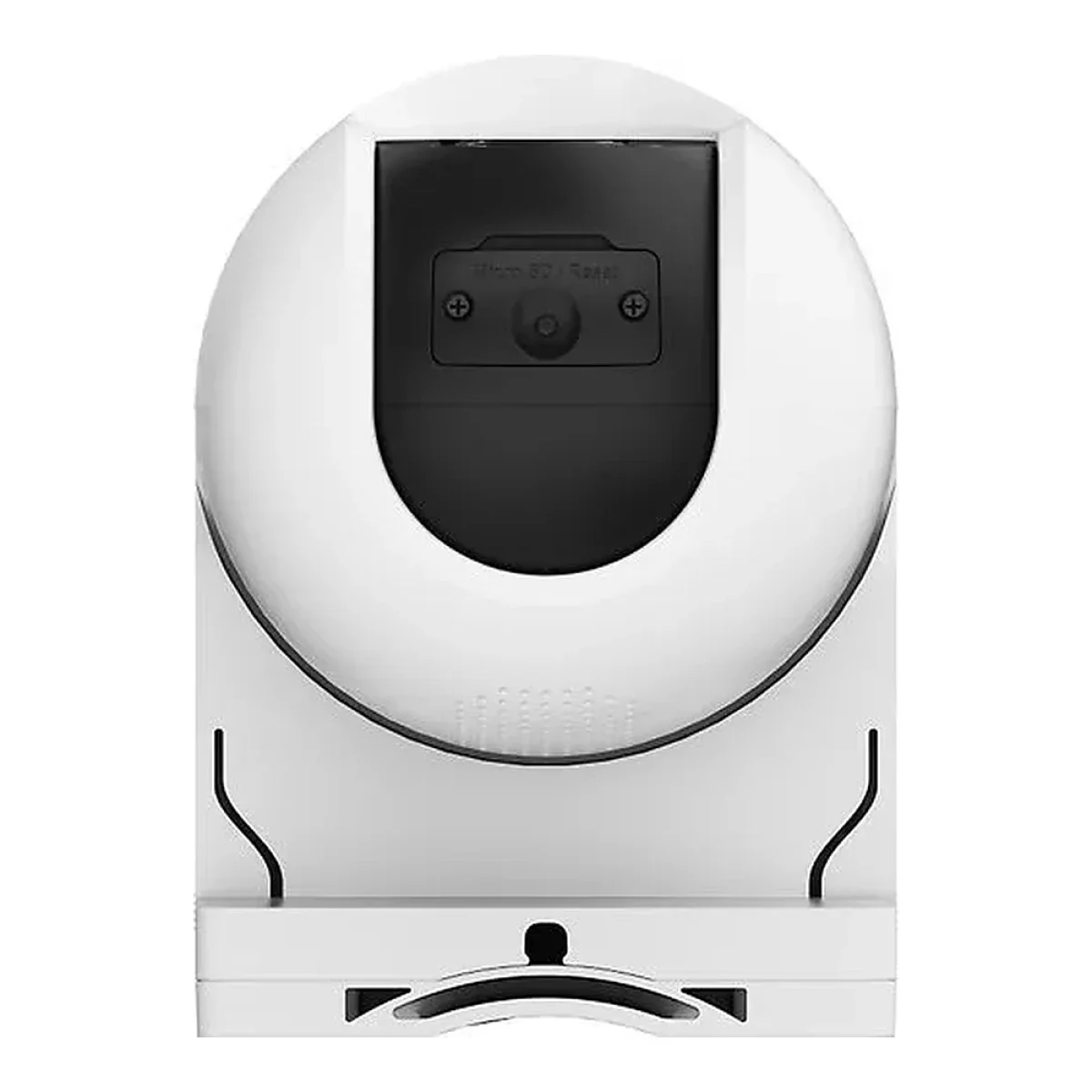EZVIZ H8C Pro 3K Outdoor Pan & Tilt Wi-Fi Security Camera with Auto-Zoom Tracking - Thumbnail 3