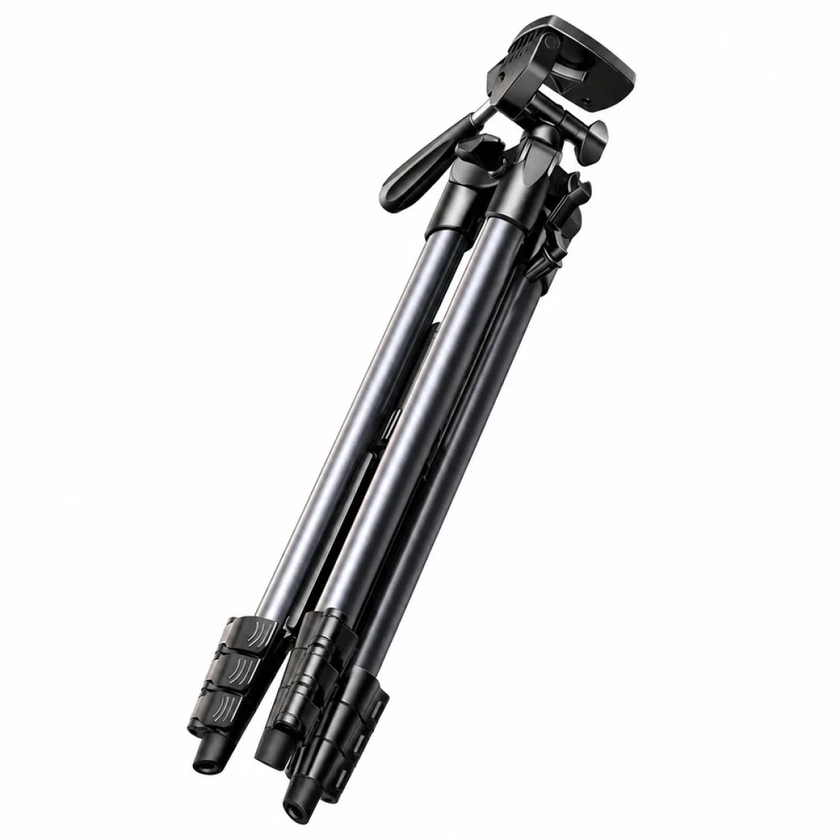 Ugreen LP742 Portable Floor-Standing Smartphone Tripod 25428