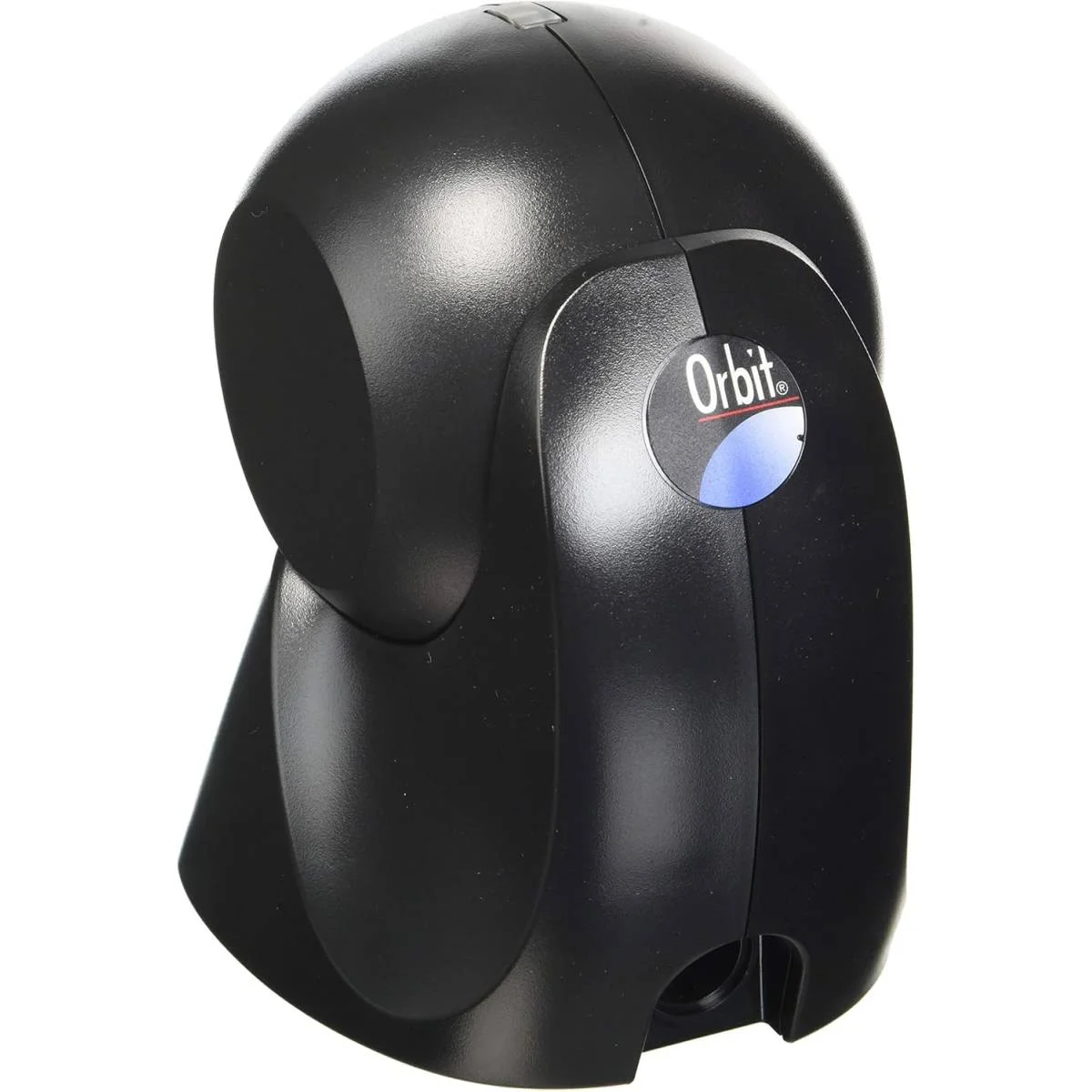 Honeywell Orbit 7100 Omnidirectional Presentation Laser Barcode Scanner with USB Cable and Mounting Plate - Thumbnail 3