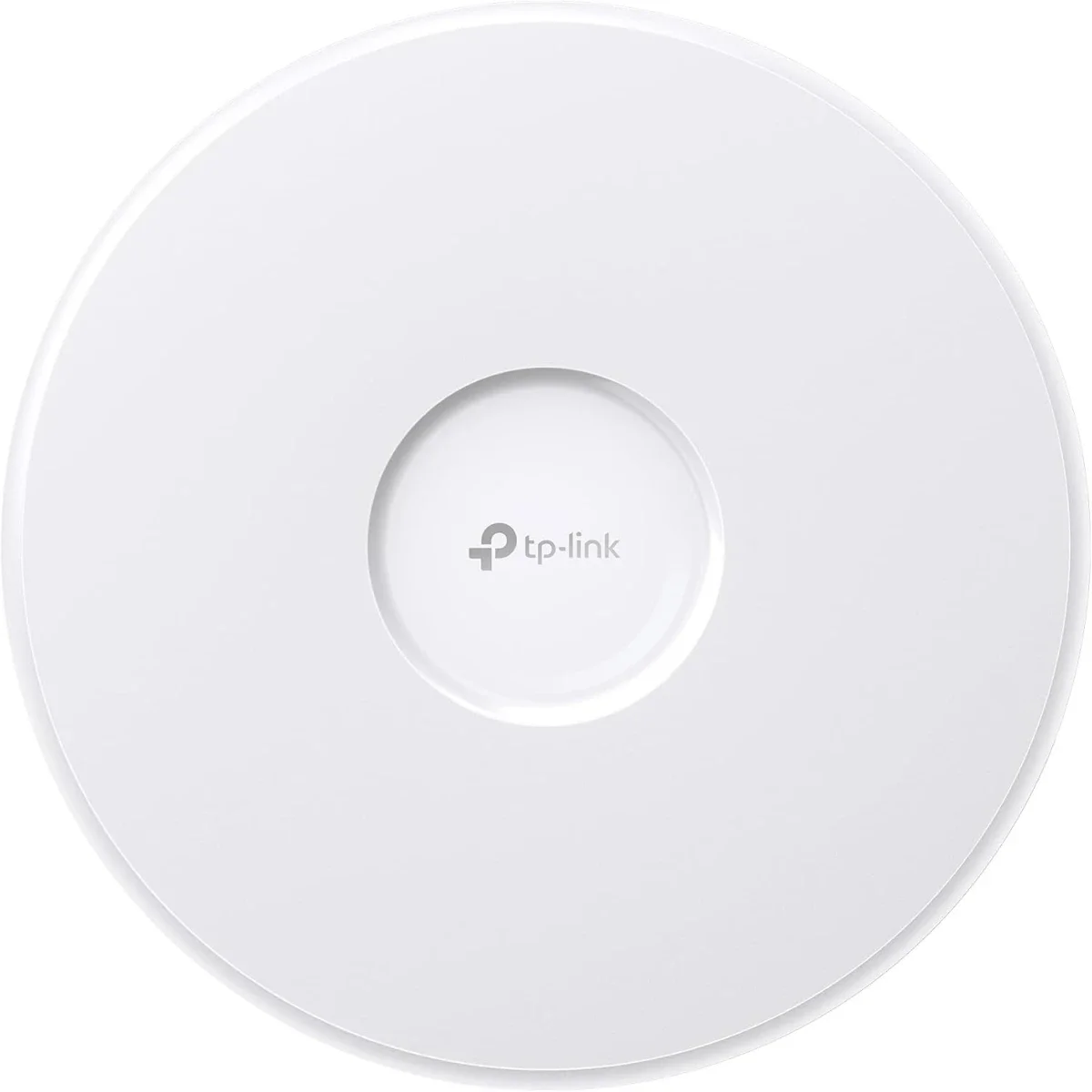 TP-LINK Omada EAP770 Wi-Fi 7 BE11000 Tri-Band Access Point