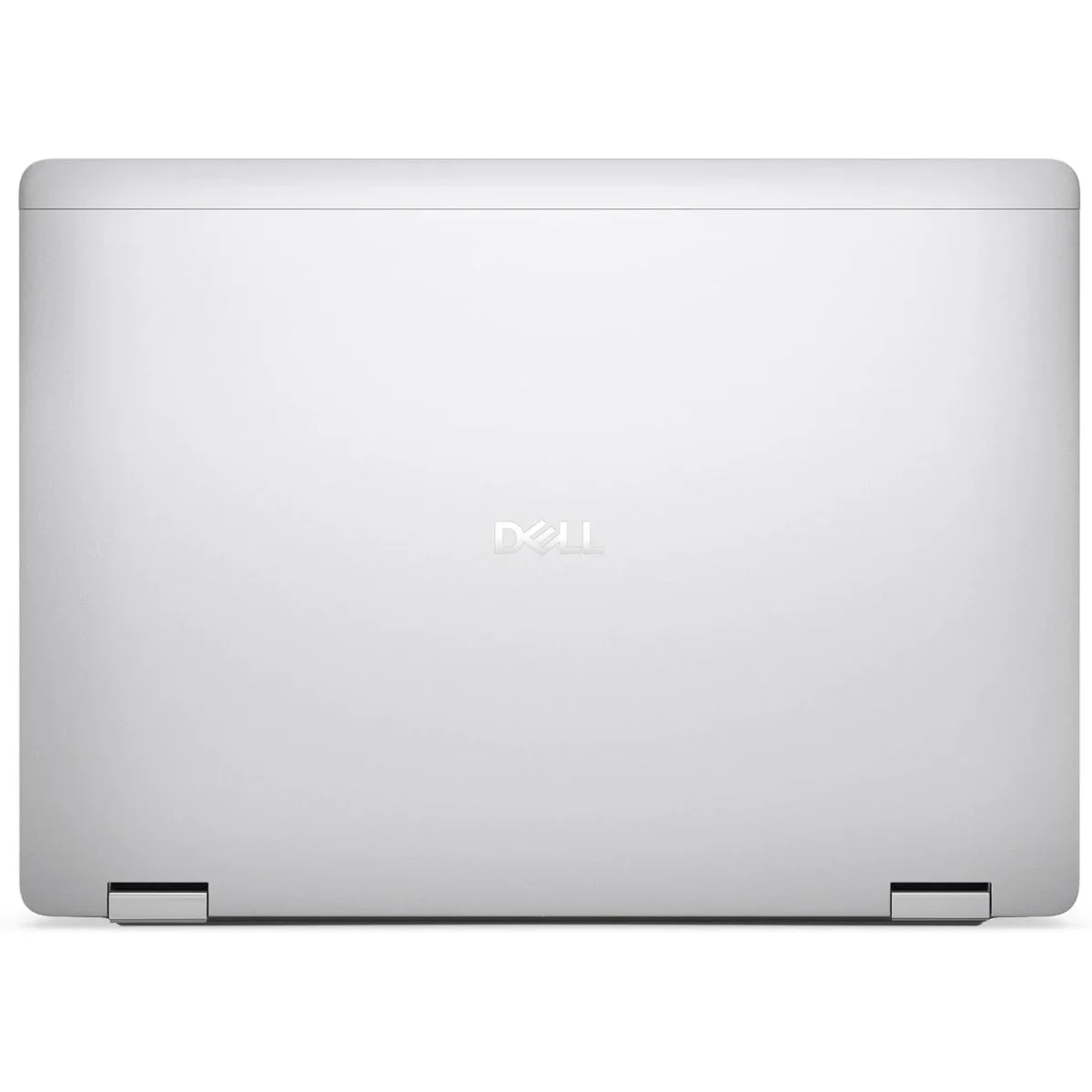Dell Pro 14 Plus PB14250 Laptop 14-Inch Touch Intel Core Ultra 7 266V 16GB RAM 512GB SSD - Thumbnail 9