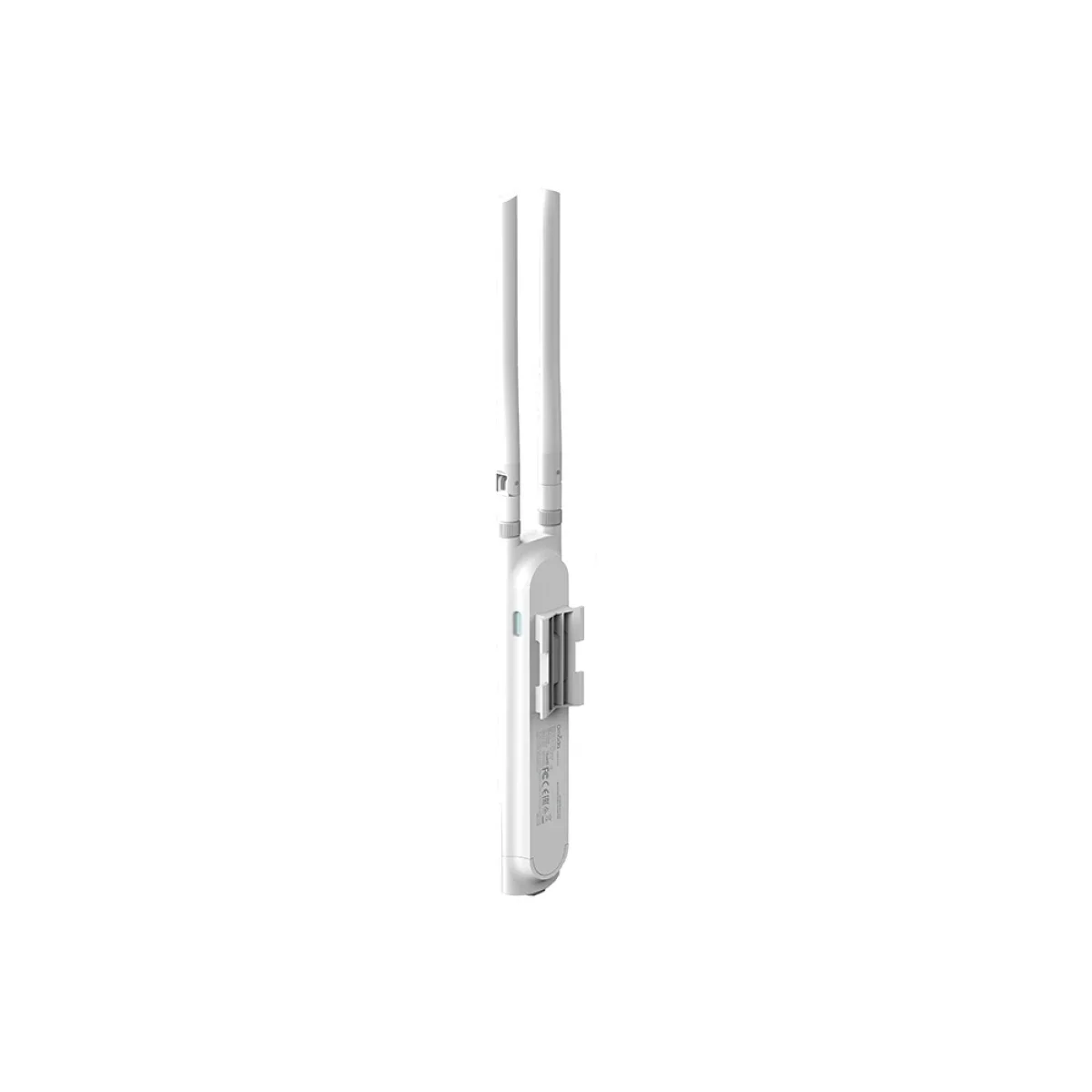 نقطة وصول TP-LINK EAP225-Outdoor AC1200 جيجابت MU-MIMO داخلية وخارجية - Image 2