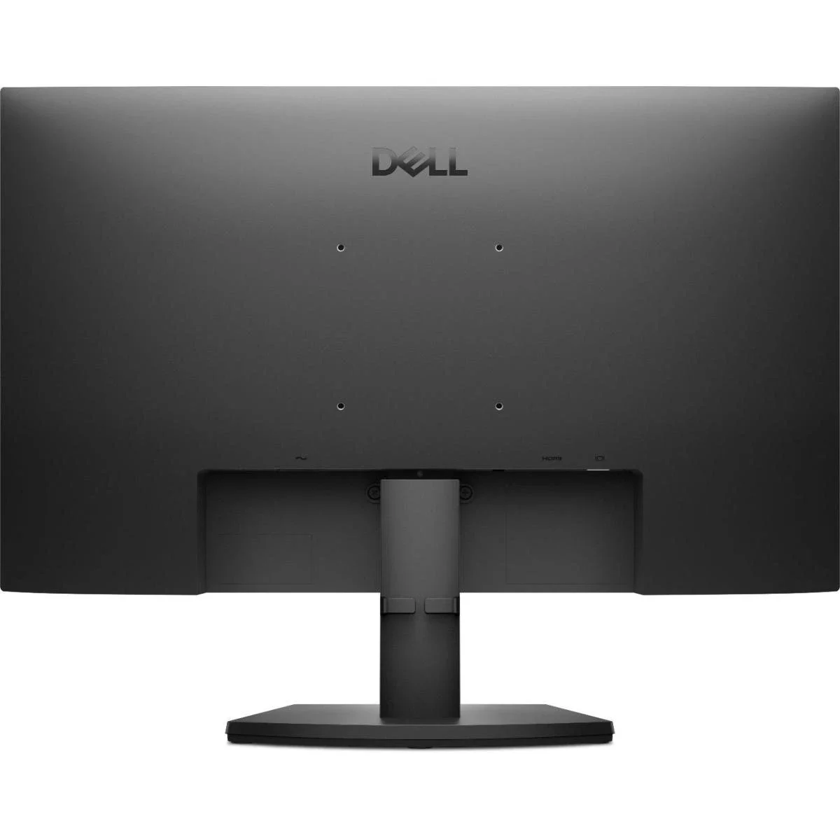 Dell SE2425HM 24-Inch FHD IPS 100Hz Flat Monitor with HDMI & VGA - Black - Thumbnail 4