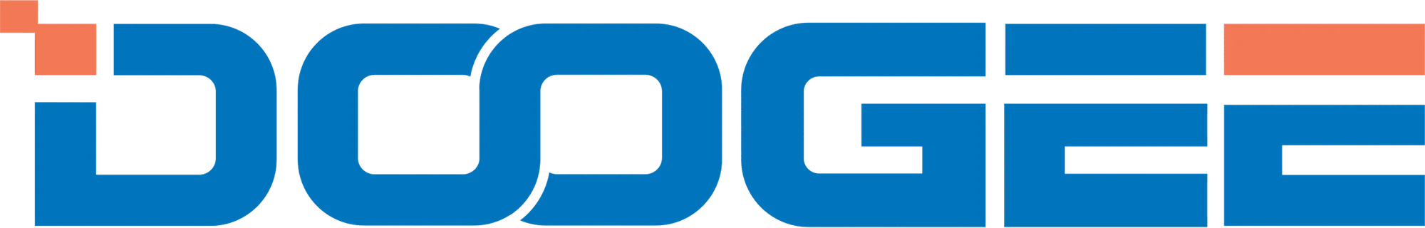تابلت DOOGEE Tab A9 Pro VIP Edition بشاشة 10.1 إنش، رام 4GB + حتى 16GB، تخزين 128GB، رمادي - Thumbnail 6