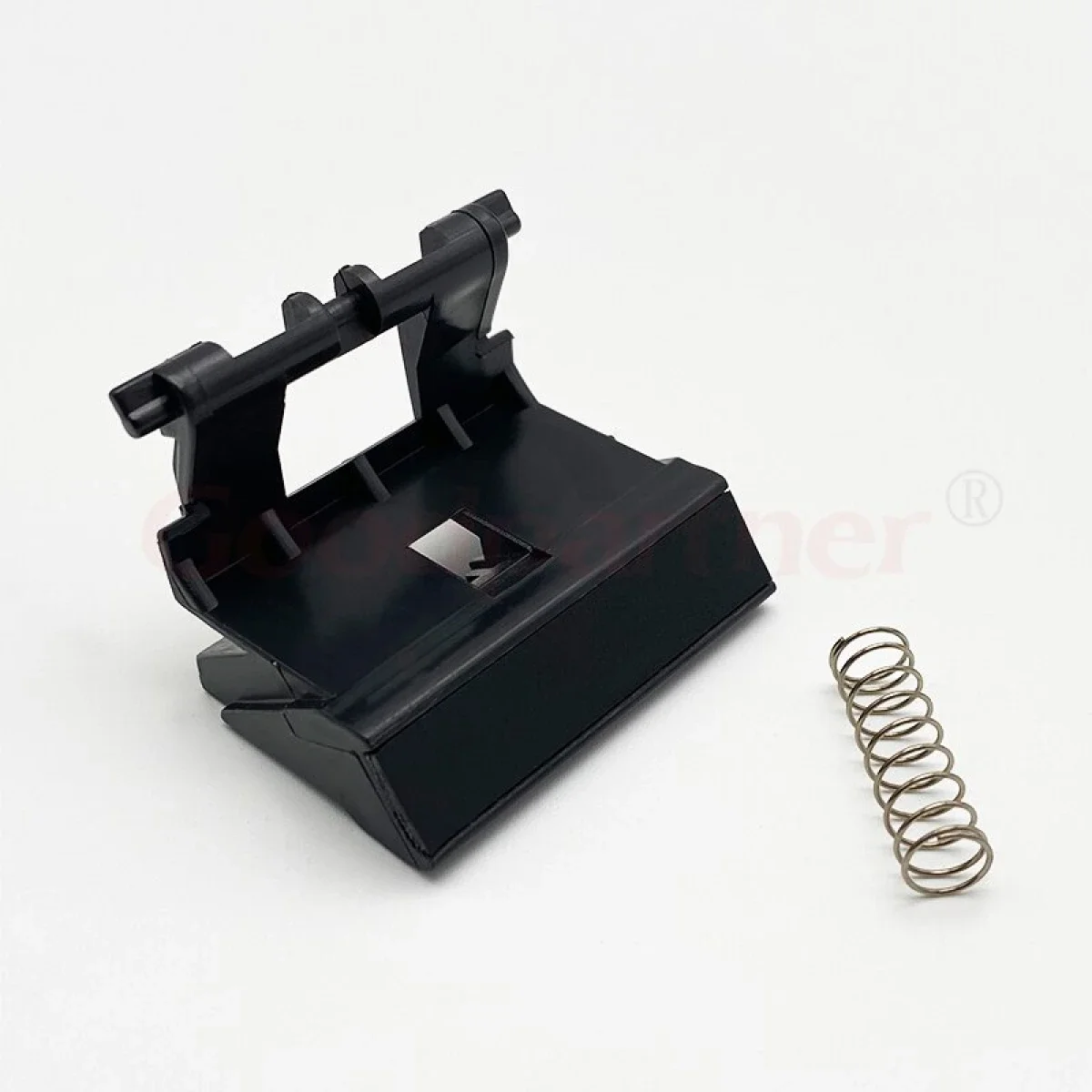 وسادة فصل الورق HP RM2-6957-000CN لطابعة LaserJet Pro MFP M130fn