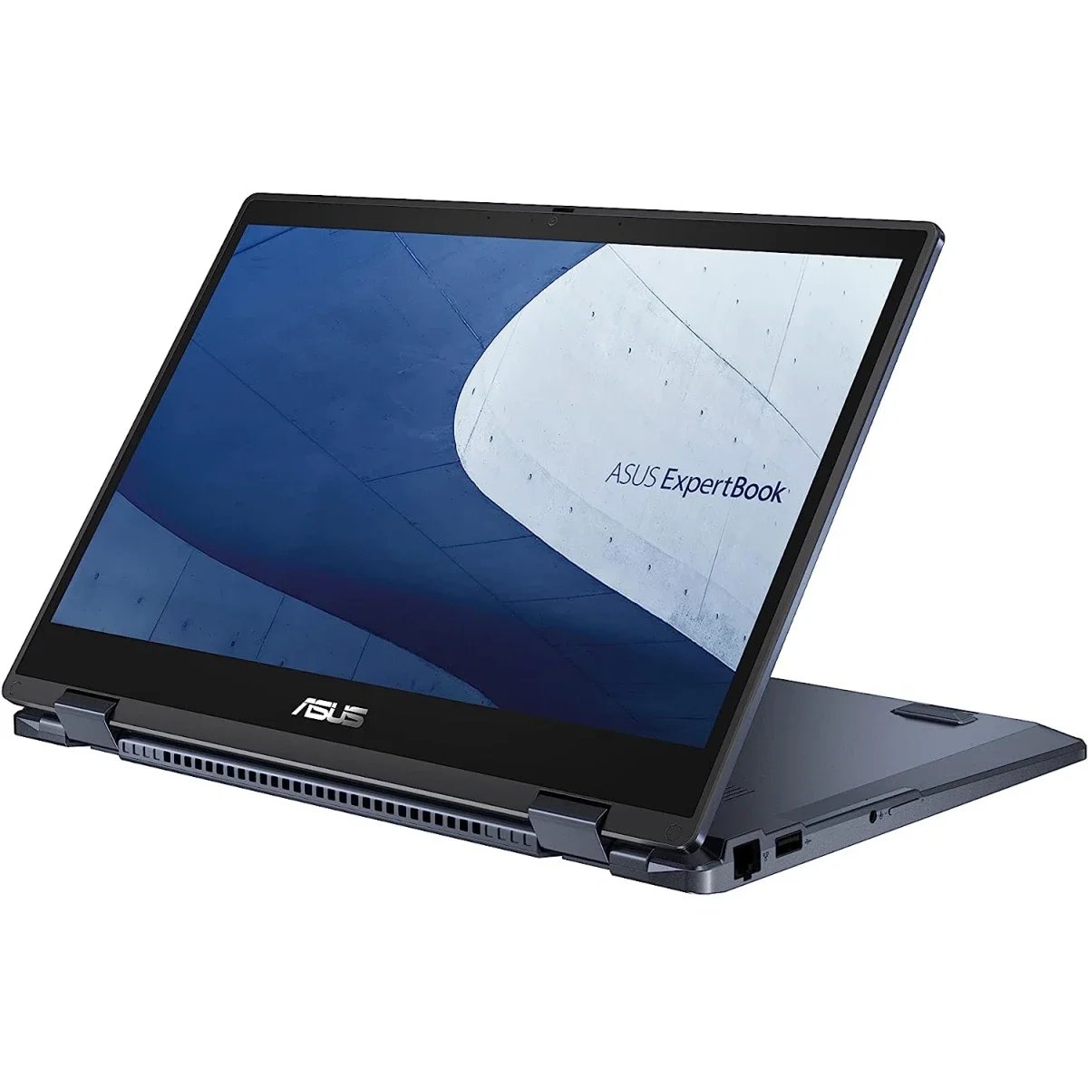 Asus ExpertBook B3 Flip B3402FVA 14.0-Inch FHD Touch 2-in-1 Laptop Intel Core 7 150U 16GB RAM 512GB SSD - Image 7