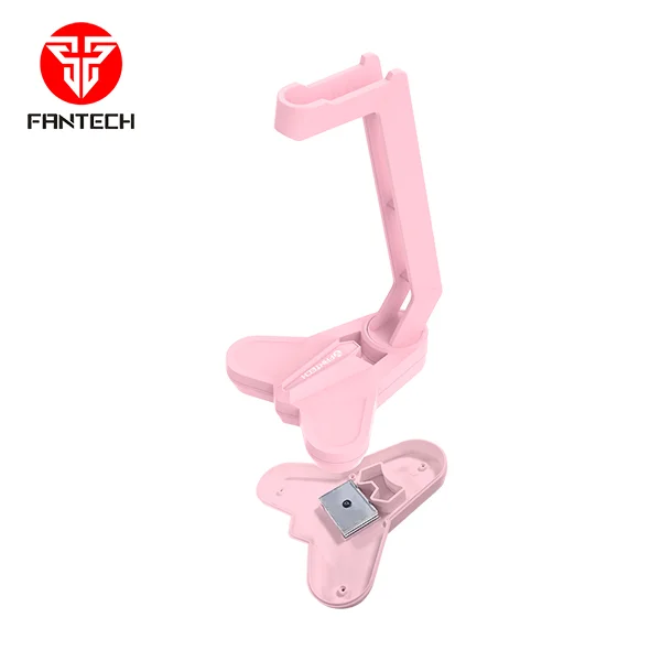 حامل سماعة الرأس Fantech AC3001 Sakura Edition - Image 2