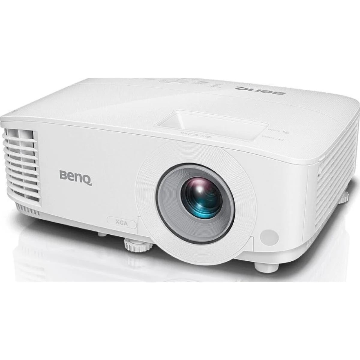 بروجكتور BenQ MX550 للاجتماعات بدقة XGA وسطوع 3600 لومن - Image 3