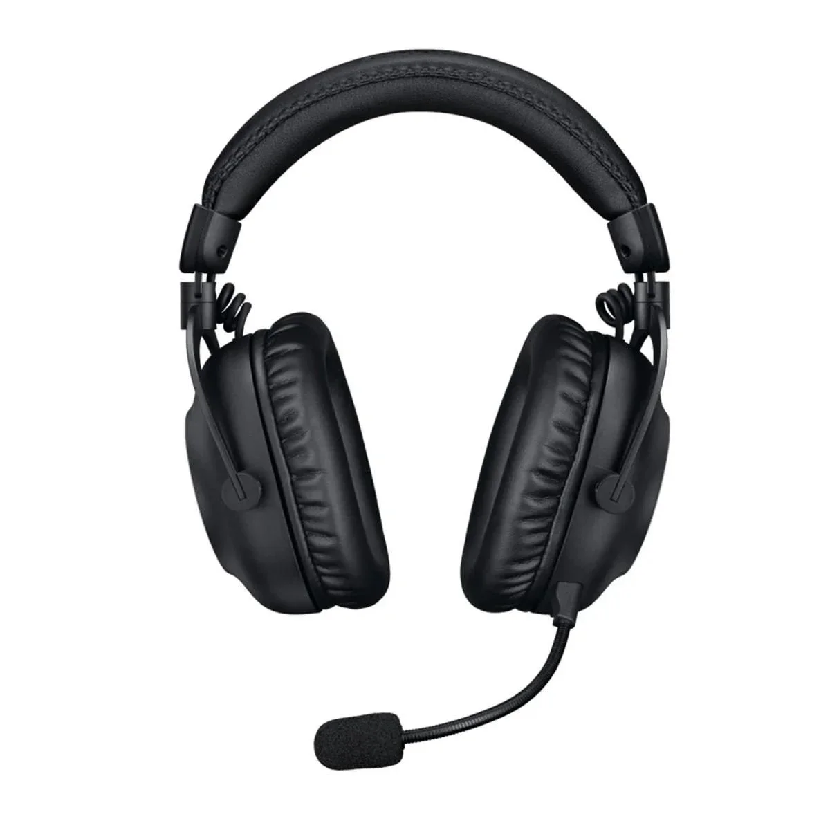 Logitech G PRO X 2 LIGHTSPEED Wireless Gaming Headset - Thumbnail 2