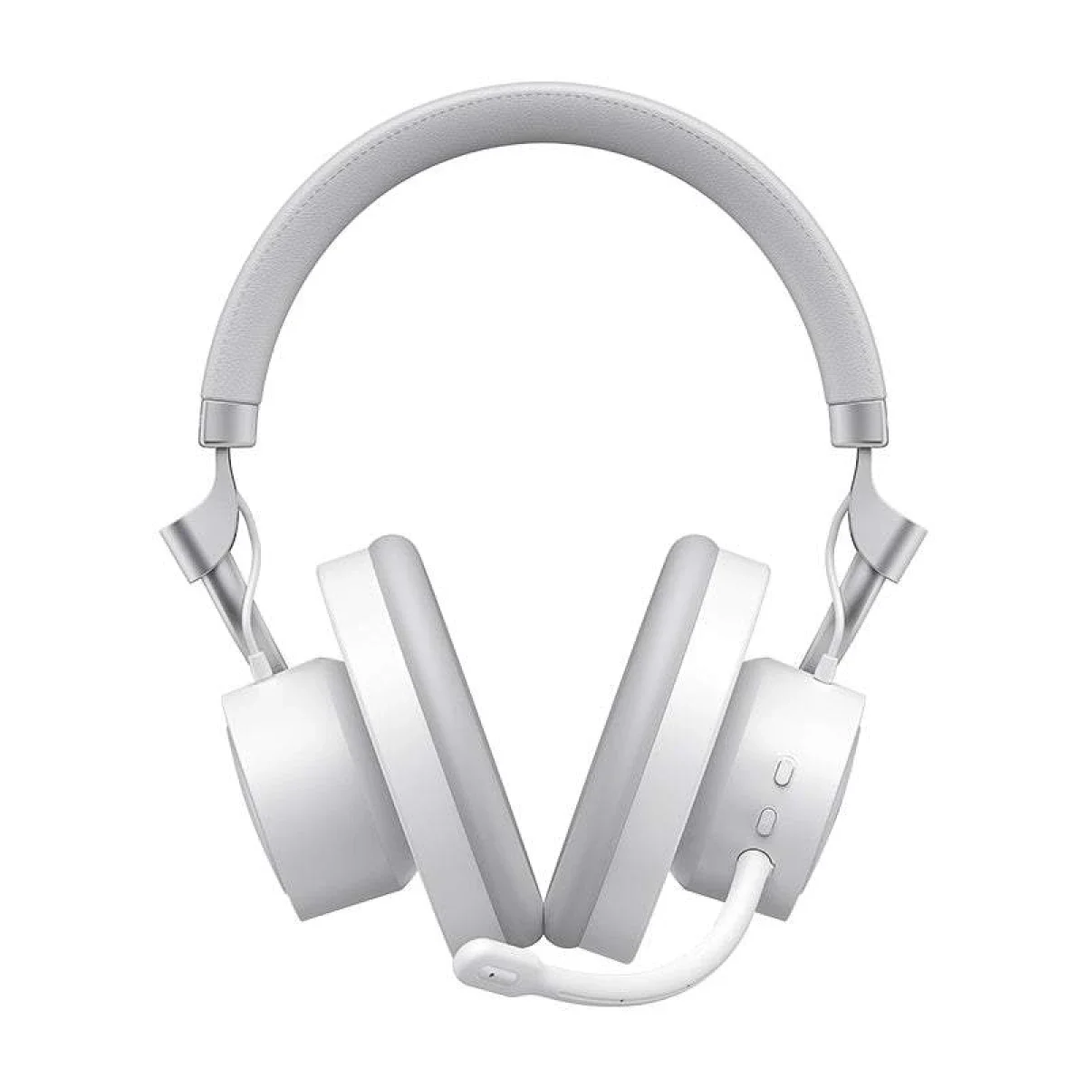 HAVIT FUXI-H8 Open-Back Stereo Gaming Headset - Thumbnail 8