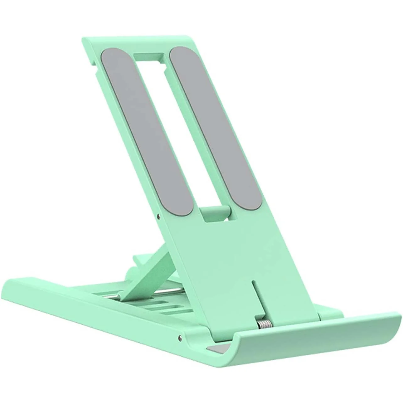 Adjustable Desktop Phone Holder Stand - Thumbnail 9