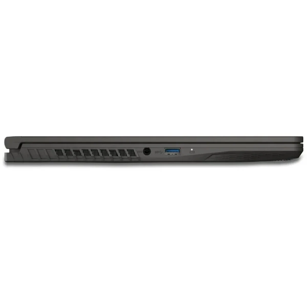 MSI Thin 15 B13UC Gaming Laptop 15.6-inch FHD 144Hz Core i7-13620H RTX 3050 16GB RAM 512GB SSD - Image 7