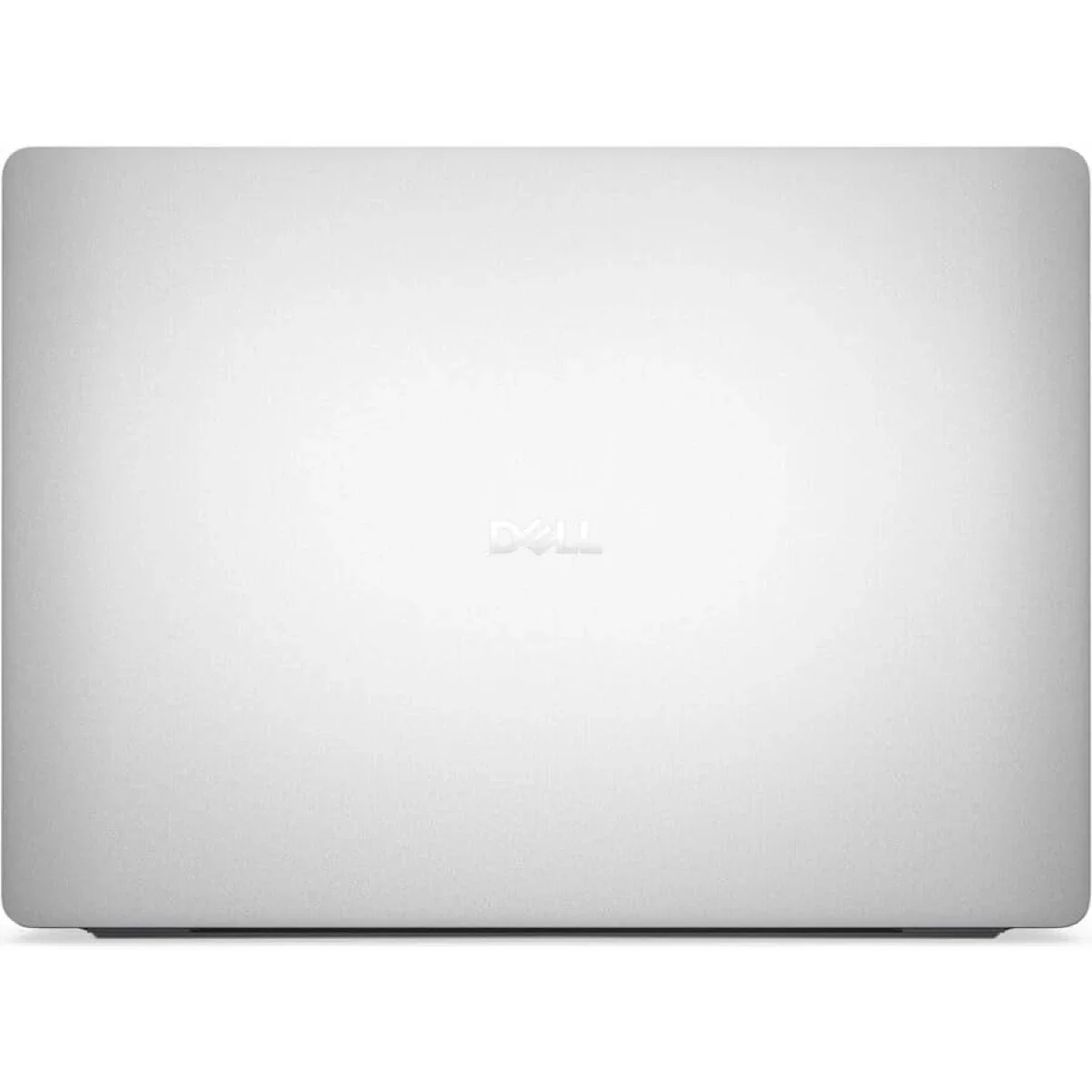 Dell Pro 14 PC14250 Laptop 14.0-inch FHD+ Touch Intel Core Ultra 5 225U 16GB RAM 512GB SSD Platinum Silver - Image 3