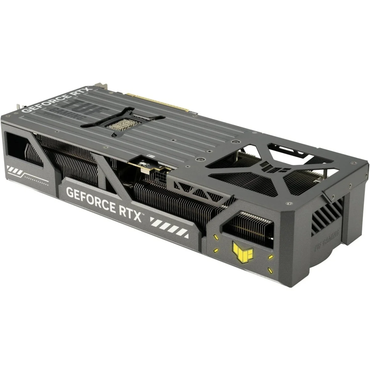 Asus TUF Gaming GeForce RTX 5090 32GB GDDR7 OC Edition Graphics Card - Image 4