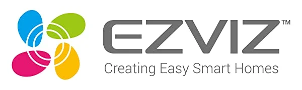 كاميرا مراقبة خارجية Ezviz EB3 لاسلكية تعمل بالبطارية بدقة 2K مع رؤية ليلية ملونة - Thumbnail 7