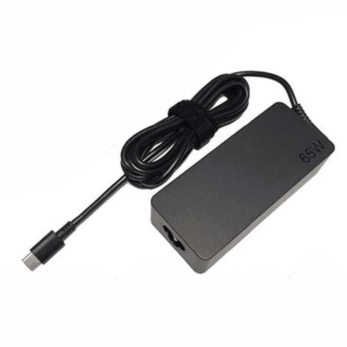 شاحن لابتوب CHINA Copy-1 متوافق مع Lenovo بقدرة 65 واط USB-C، 20 فولت 3.25 أمبير