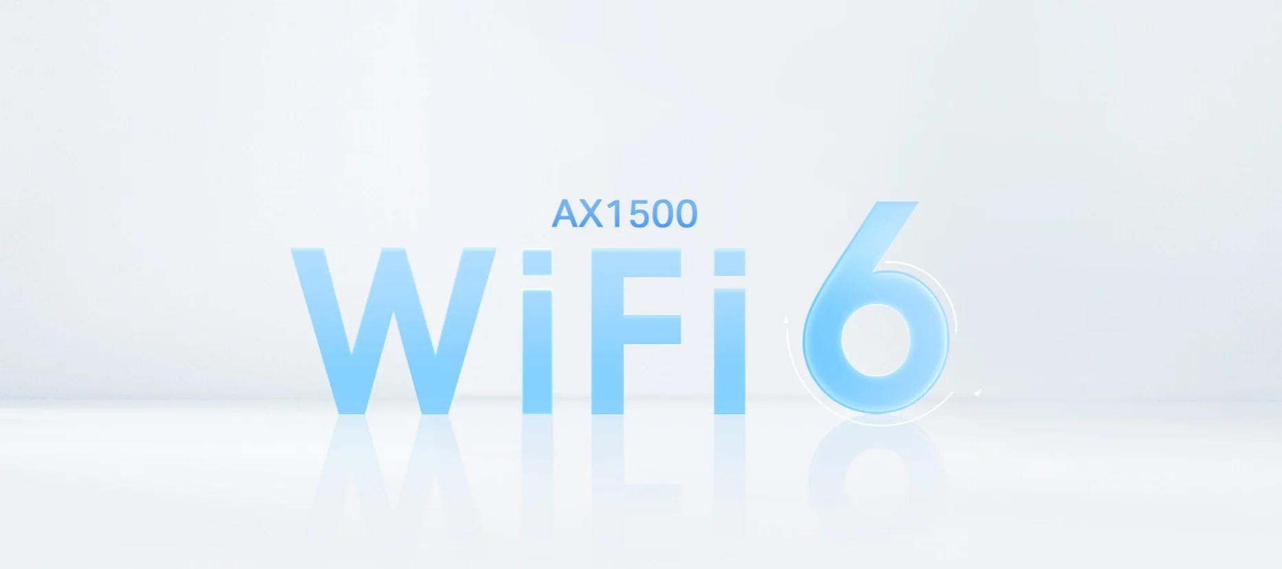 نظام واي فاي شبكي TP-LINK Deco X10 AX1500 بتقنية WiFi 6 من 3 وحدات - Thumbnail 12