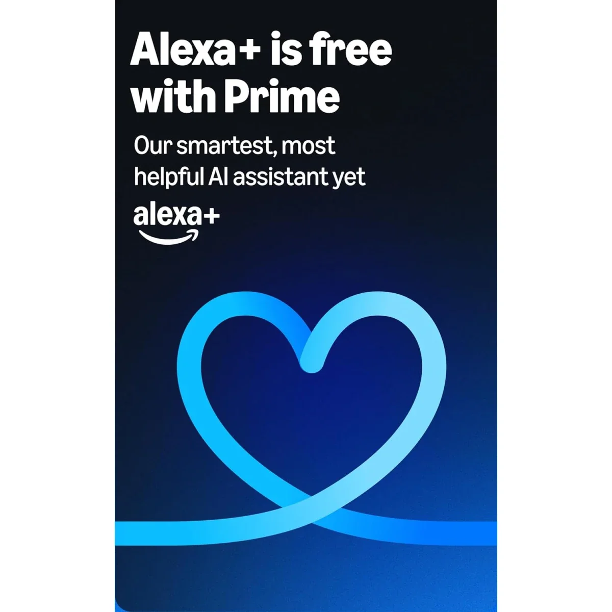 Amazon Echo Dot Max Smart Speaker with Alexa, Glacier White - Thumbnail 2