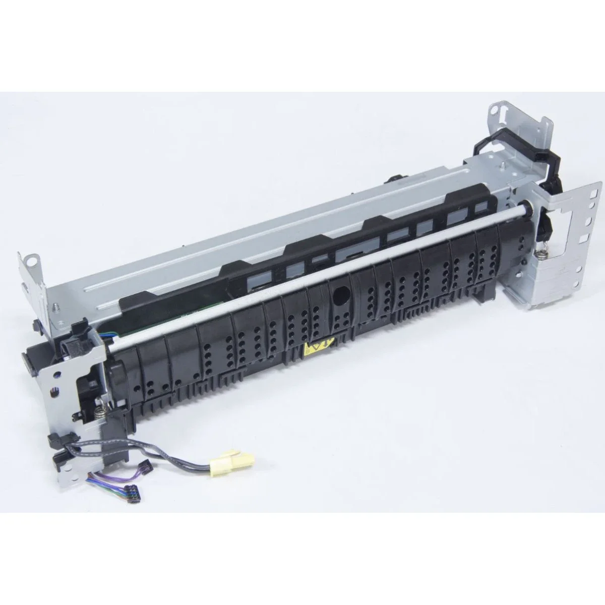 وحدة فيوزر HP RM2-2555-000CN بجهد 220-240 فولت لطابعات LaserJet Pro M404 وM428