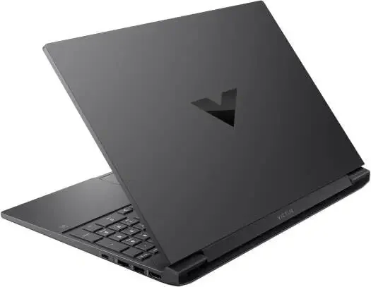 HP Victus 15 Gaming Laptop Intel Core i5-13420H RTX 4050 15.6-inch FHD 144Hz - Image 4