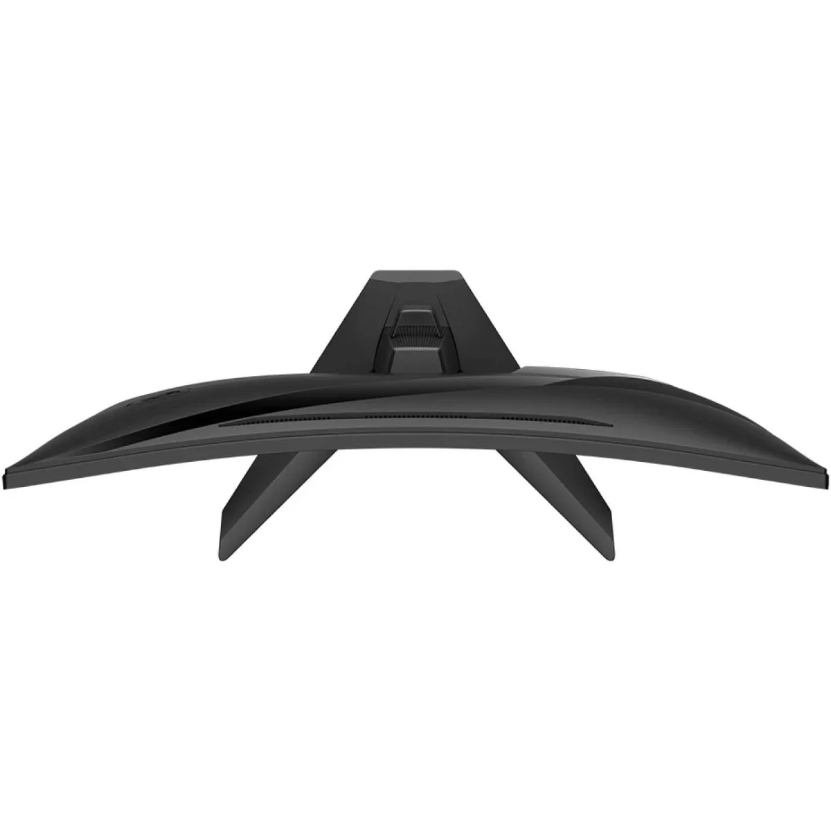 MSI 27-inch Curved Full HD Gaming Monitor, 200Hz, 0.5ms, MAG 276CF E20 - Thumbnail 3
