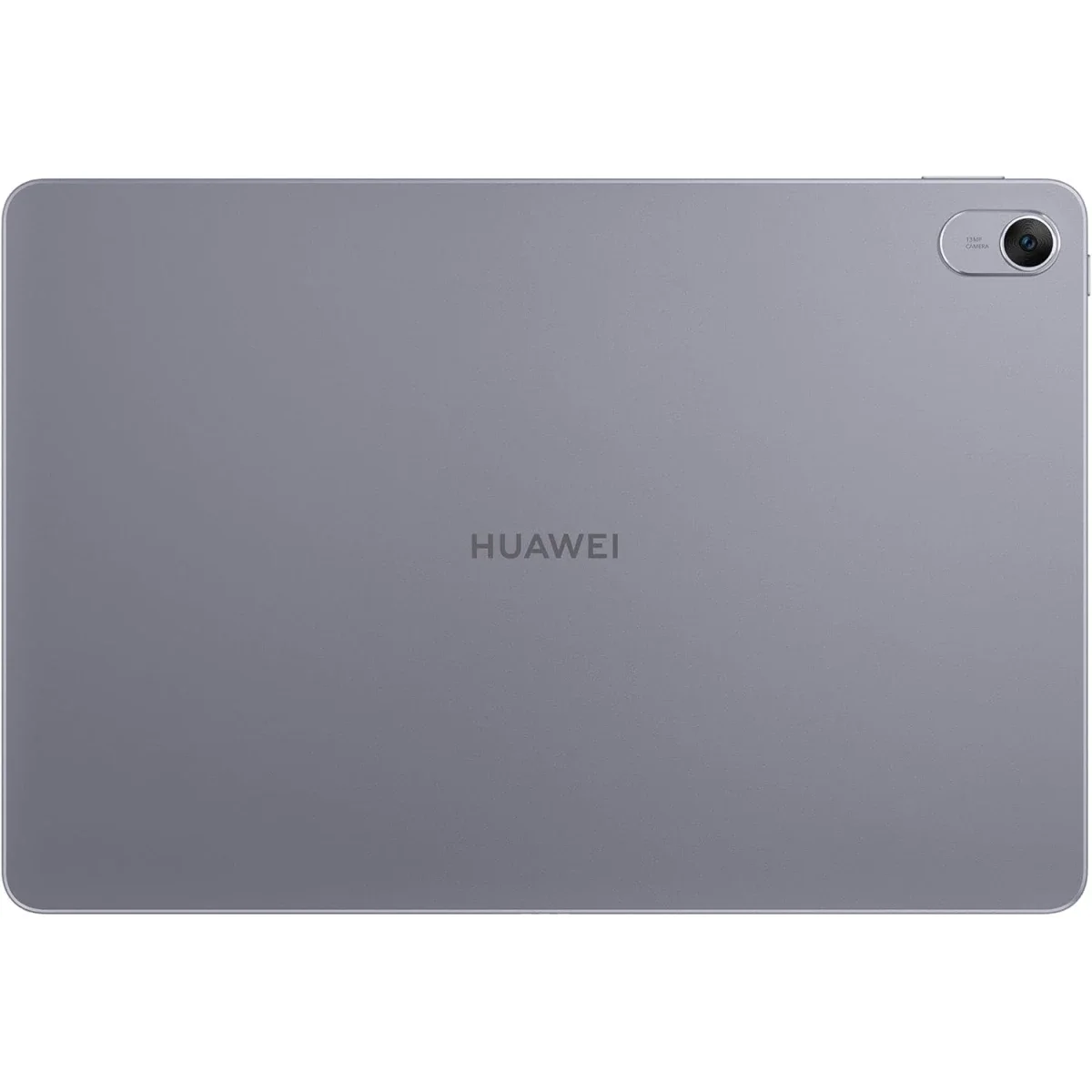 جهاز لوحي HUAWEI MatePad 11.5 (2024) 11.5 إنش واي فاي، رام 8GB، سعة 256GB، شاشة IPS 2.2K بتردد 120Hz PaperMatte - Thumbnail 8
