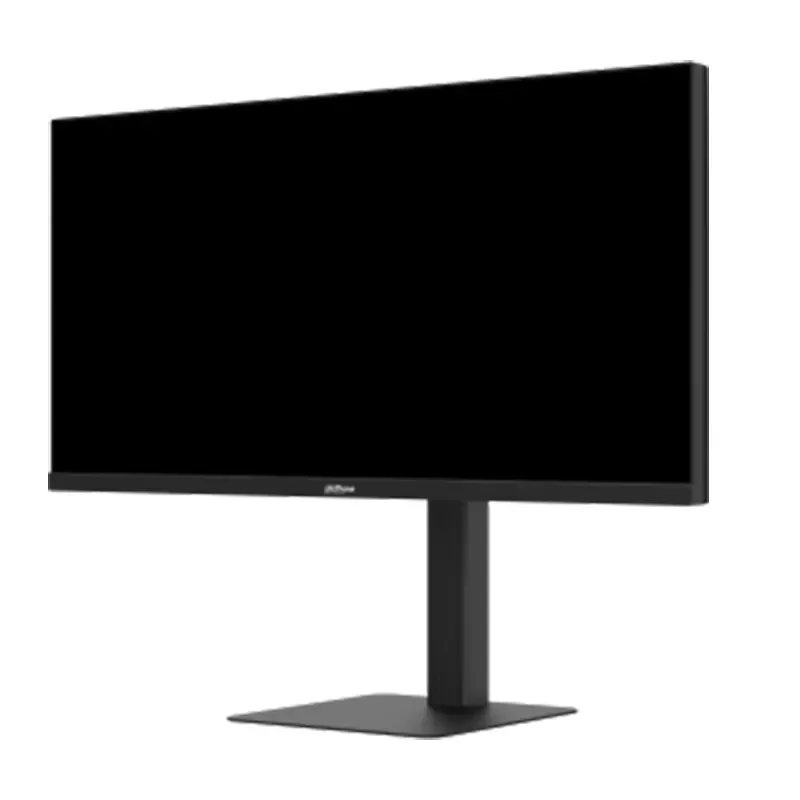 شاشة Dahua LM27-E240A للألعاب 27 إنش FHD VA بتردد 280 هرتز قابل لكسر السرعة إلى 300 هرتز واستجابة 1 مللي ثانية MPRT - Thumbnail 4