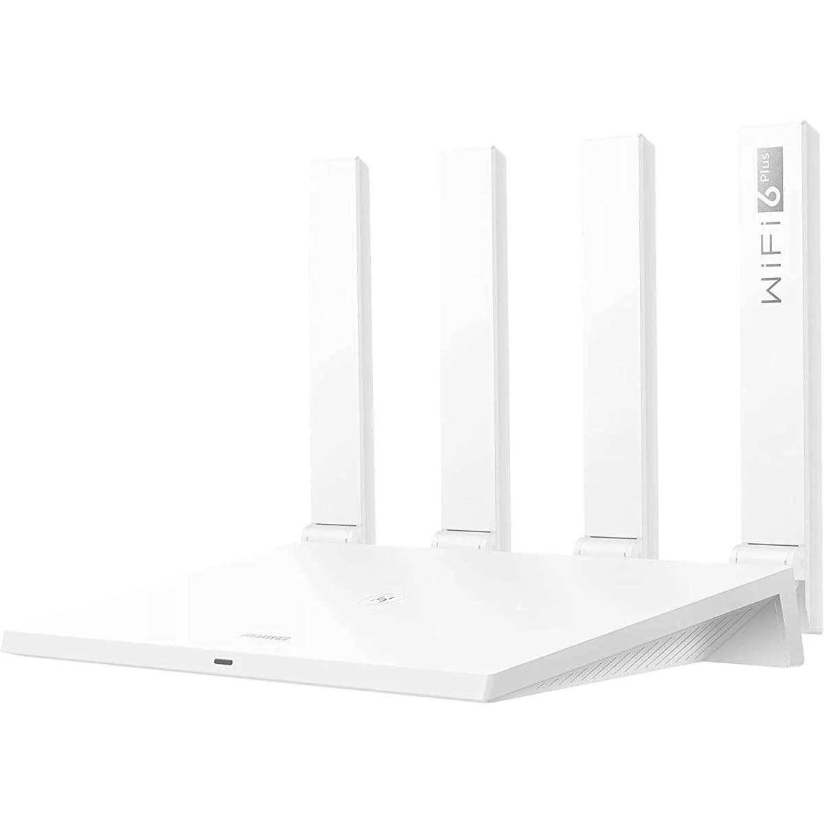 HUAWEI WiFi AX3 Dual-Core Wi-Fi 6 Plus Router, 3000 Mbps - Thumbnail 2