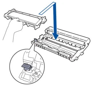 Digiland DLB-TN450 Black Laser Toner Replacement for Brother TN450 - Thumbnail 3