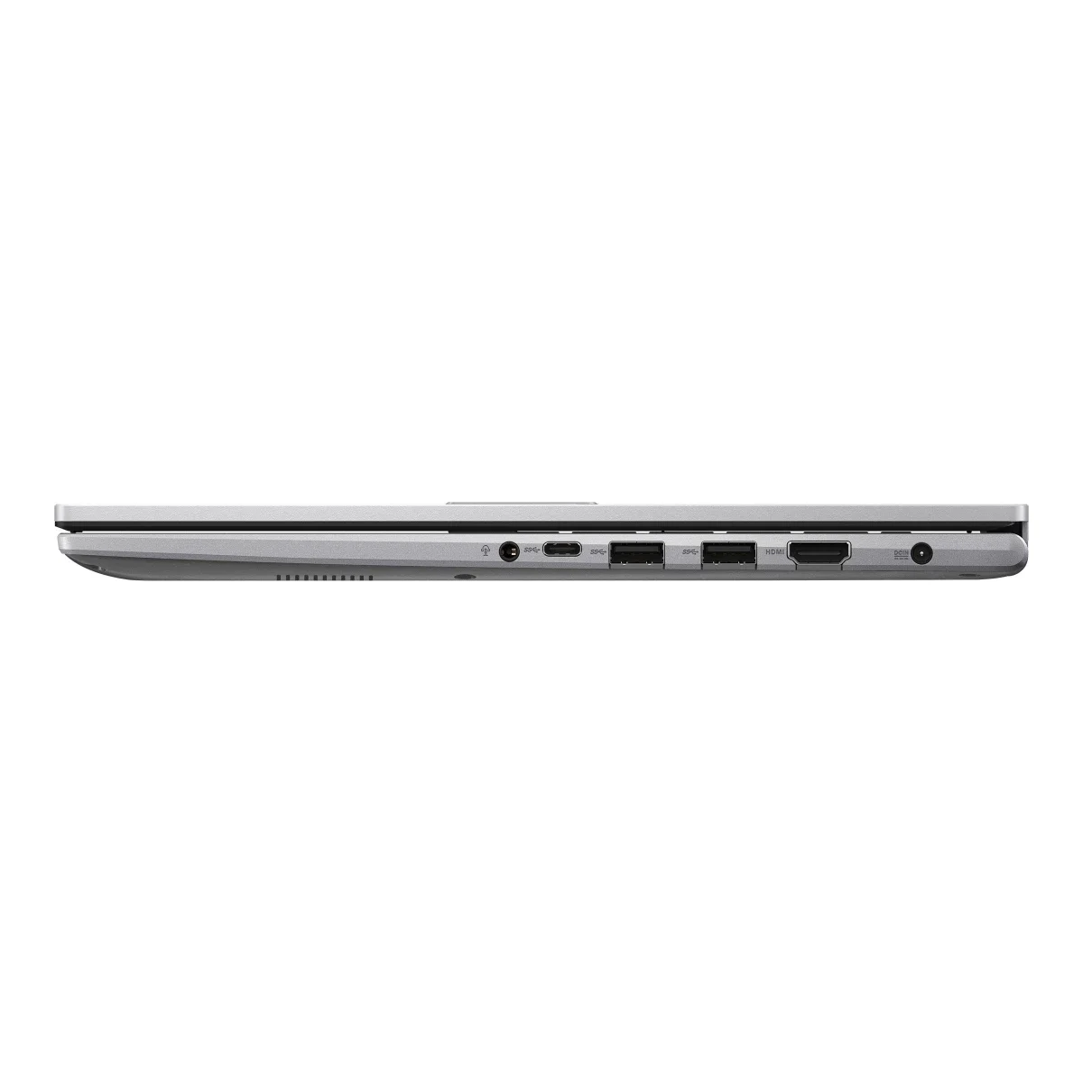 لابتوب Asus Vivobook 15 X1504VA-BQ4173 بمعالج Intel Core 7 150U وذاكرة 8GB وتخزين 512GB SSD وشاشة 15.6 إنش FHD - Image 6