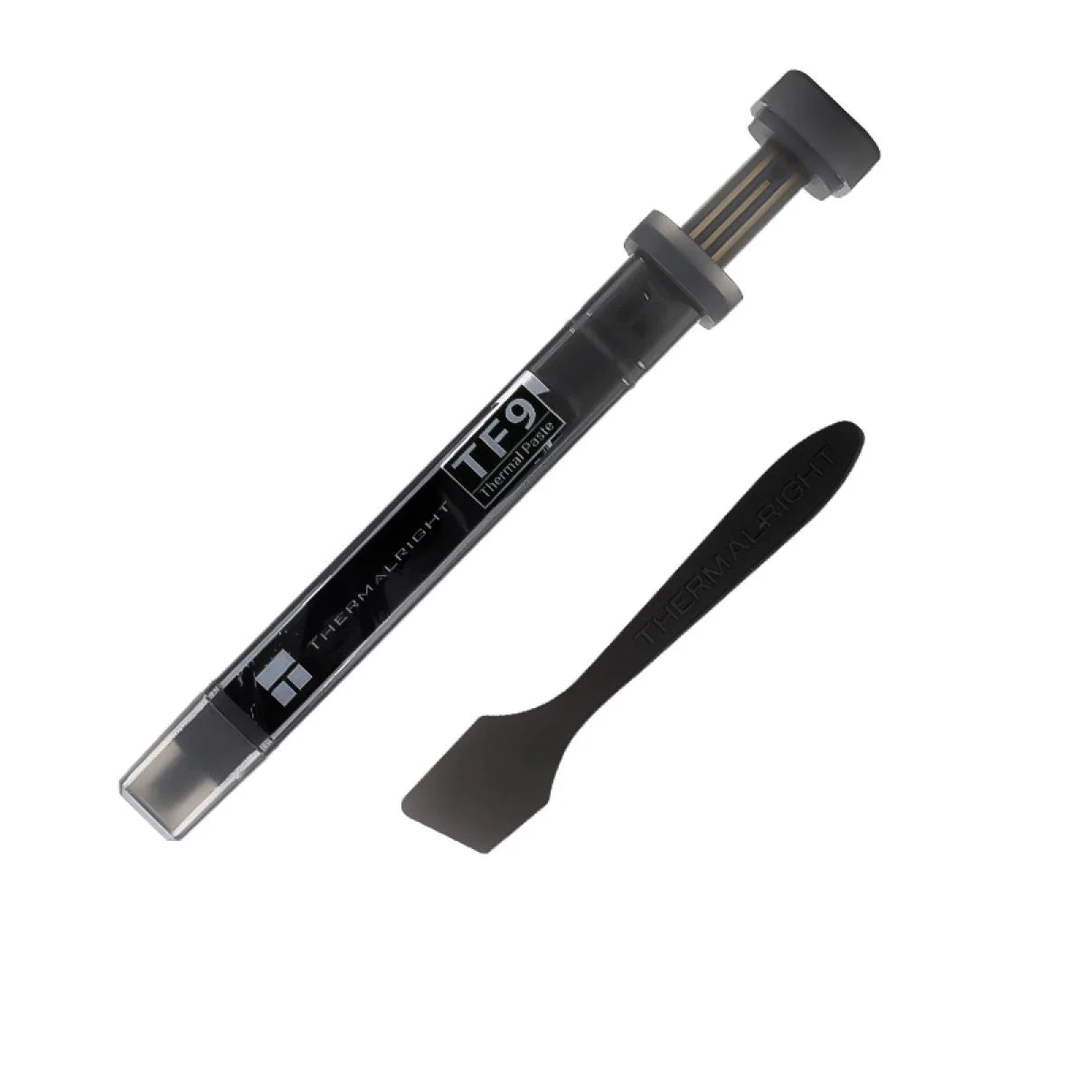 معجون حراري Thermalright TF9 عالي الأداء 1.5 غ 14 واط/م·ك - Image 2