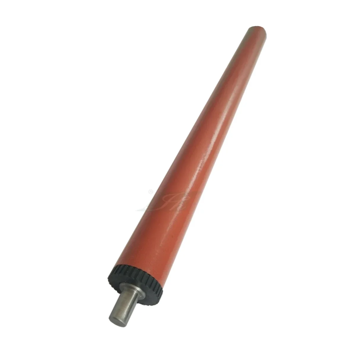 بكرة ضغط HP LPR-2055-000 لطابعات P2035 وP2055
