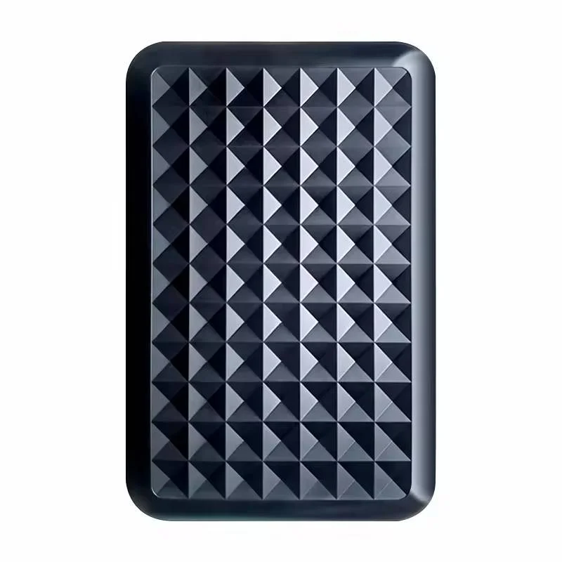 HAING HI-0235-U3H 2.5-inch SATA HDD/SSD External Enclosure - Thumbnail 5