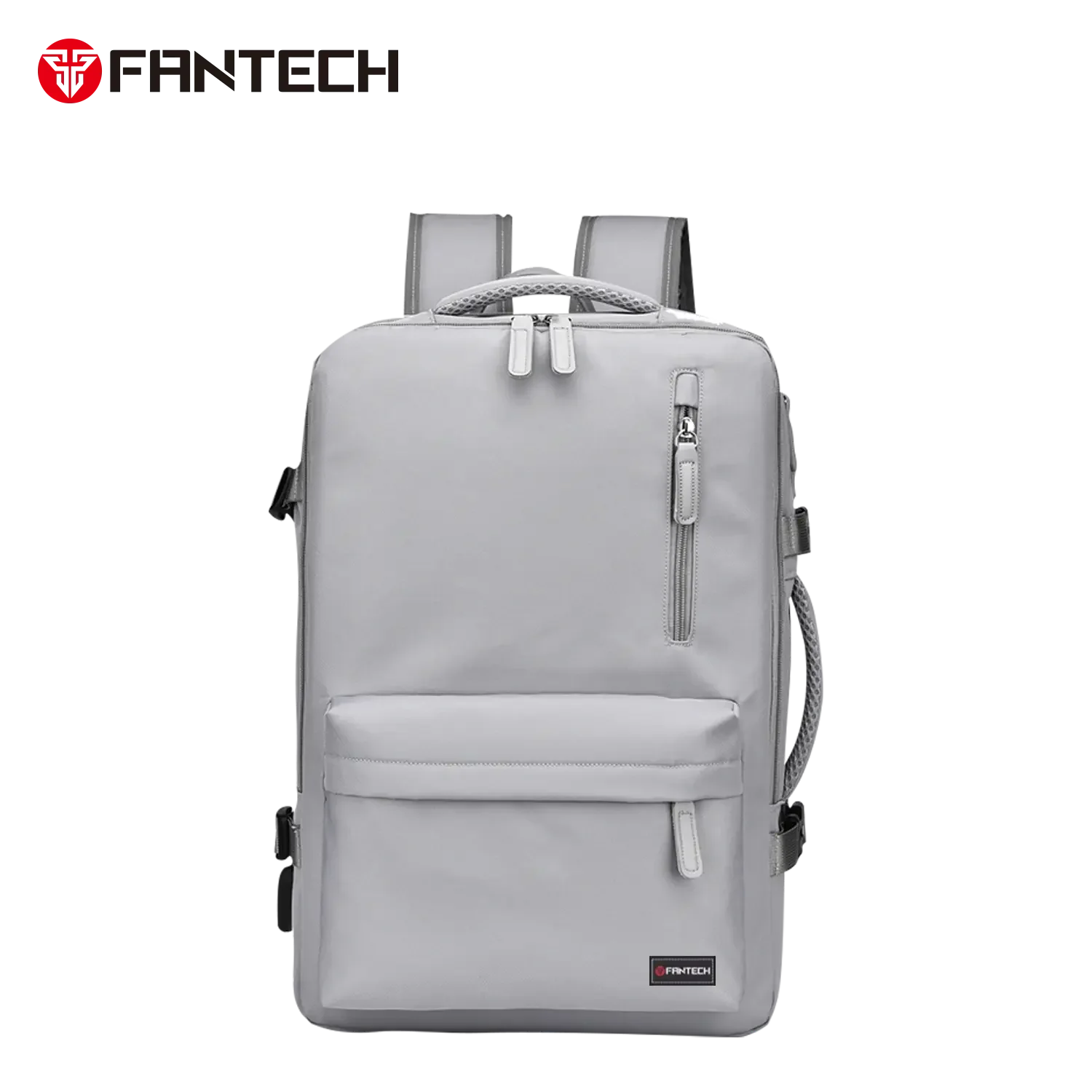 Fantech Voyager BG895 Backpack - Grey