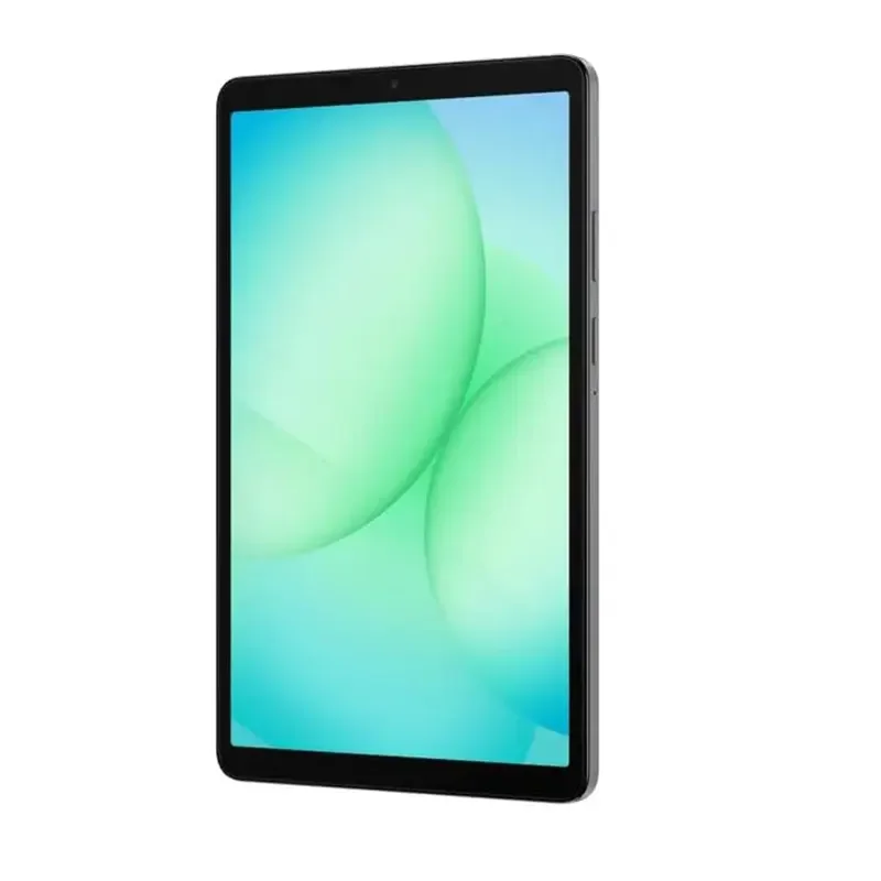 تابلت Samsung Galaxy Tab A11 واي فاي، رام 4GB، تخزين 64GB، شاشة 8.7 إنش HD، رمادي – SM-X133 - Image 3