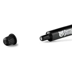 Thermal Grizzly Kryonaut High Performance Thermal Paste 5.55g - Image 7