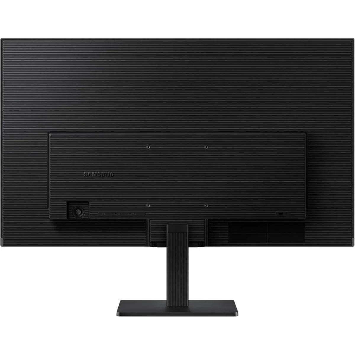 Samsung S3 S32GF 24-inch IPS Full HD 120Hz Monitor - Black - Image 6
