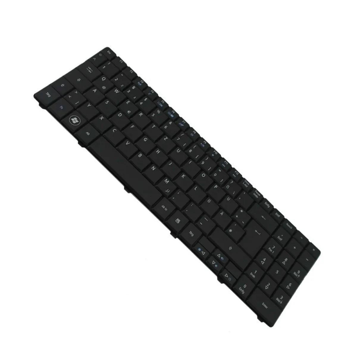 Acer 5830 Laptop Replacement Keyboard KB-ACER5830