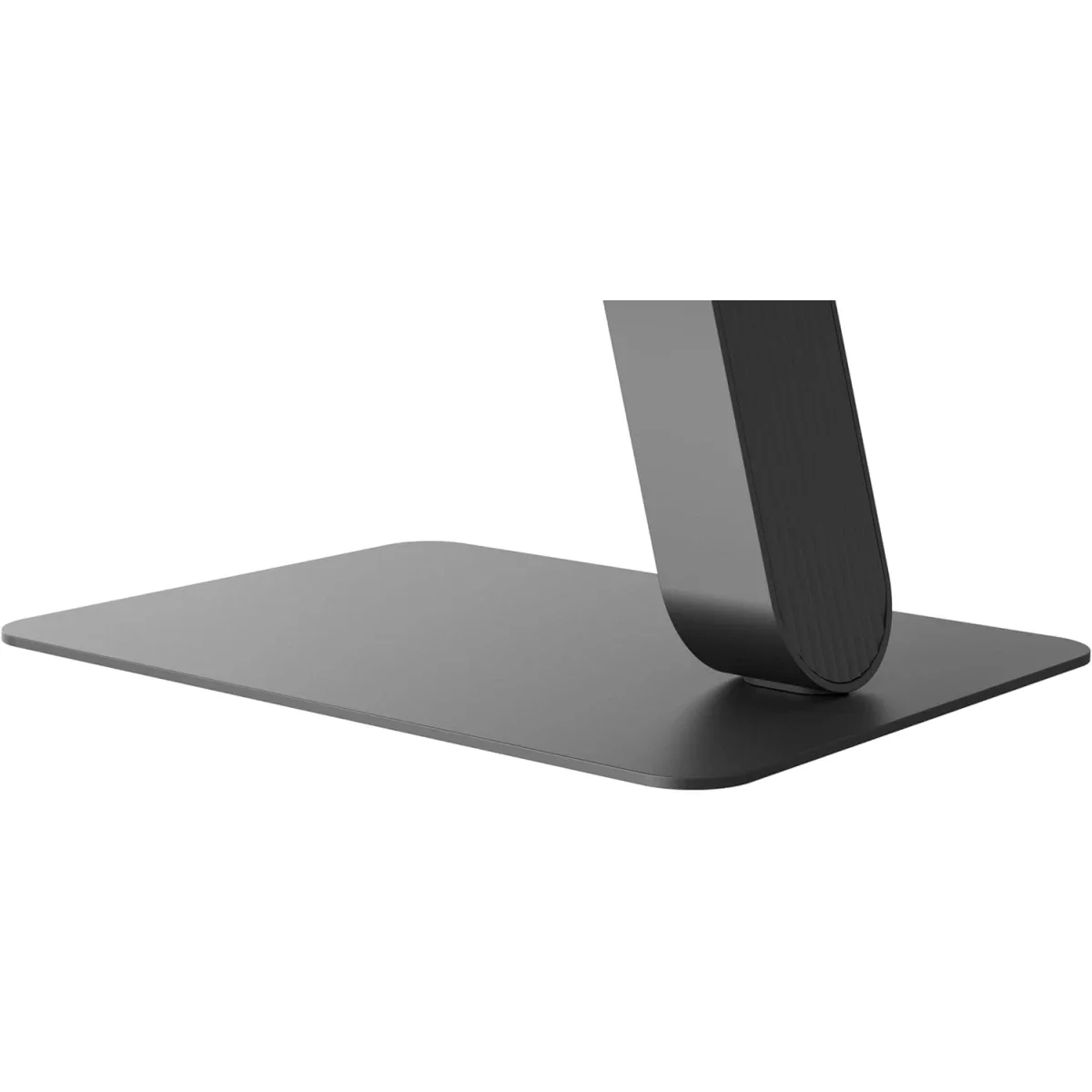 LG 24U411A-B 24-Inch IPS Full HD 120Hz HDR10 Monitor, 1ms, Black - Thumbnail 4