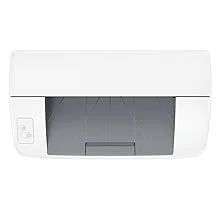 طابعة ليزر أحادية HP LaserJet M111a بسرعة 20 PPM ودقة 600 x 600 dpi مقاس A4 وUSB لون أبيض - Image 7